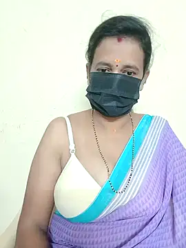 akshara 22 online show from 12/14/24, 03:04