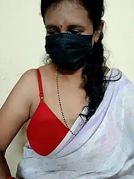 akshara 22 online show from 12/20/24, 01:00