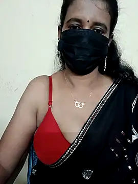 akshara 22 online show from 12/30/24, 06:53