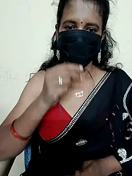 akshara 22 online show from 12/30/24, 09:59