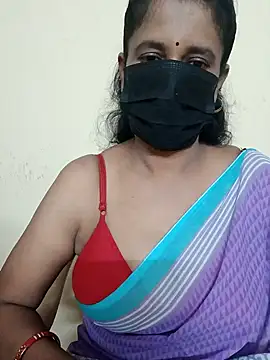 akshara 22 online show from 01/01/25, 09:39