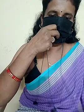 akshara 22 online show from 01/01/25, 01:27