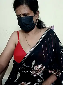 akshara 22 online show from 01/10/25, 09:42