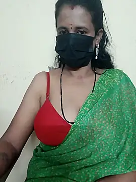 akshara 22 online show from 01/18/25, 02:44