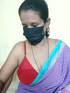 akshara 22 online show from 01/19/25, 04:04