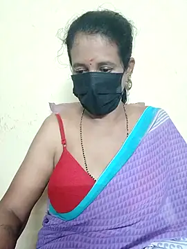 akshara 22 online show from 01/19/25, 07:15