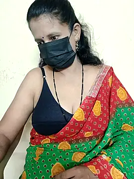 akshara 22 online show from 01/24/25, 01:14