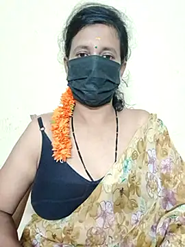 akshara 22 online show from 02/03/25, 06:39