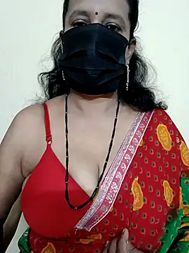 akshara 22 online show from 03/15/25, 09:41