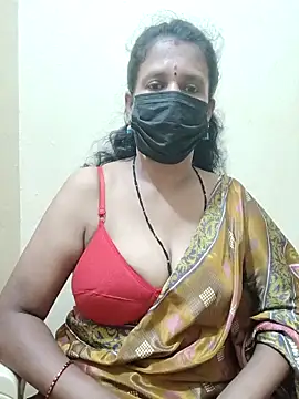 akshara 22 online show from 03/19/25, 05:50