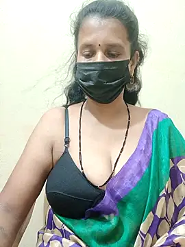 akshara 22 online show from 03/21/25, 03:35