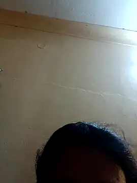 akshara 22 online show from 10/05/25, 08:12