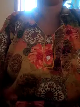 akshara 22 online show from 10/18/25, 11:33