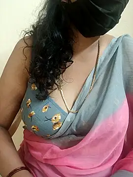 akshara 22 online show from 11/17/25, 04:24