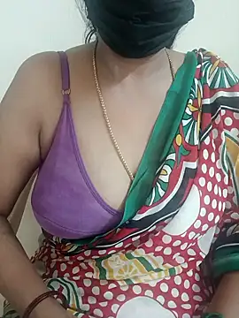 akshara 22 online show from 11/22/25, 09:41