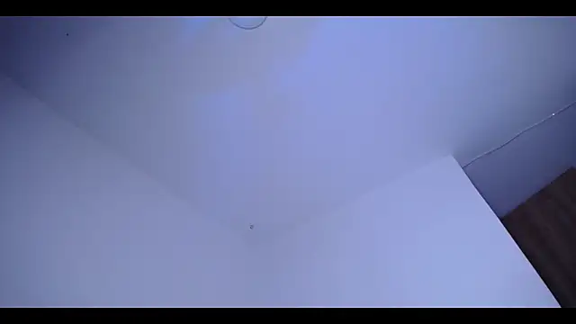 Jonryder  online show from 12/31/24, 09:53