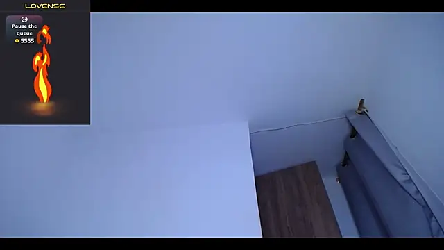 Jonryder  online show from 02/12/25, 09:10