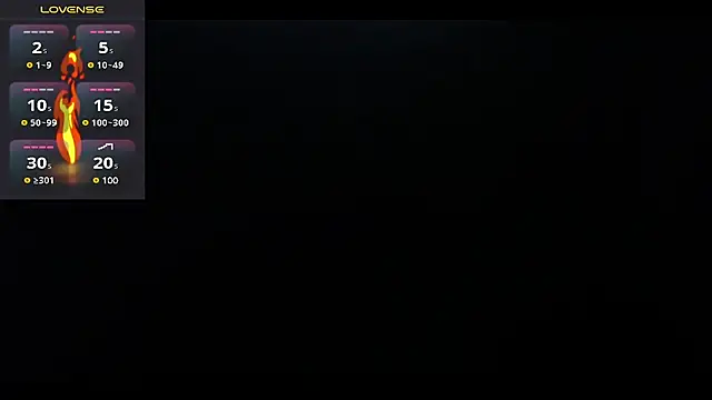 Jonryder  online show from 03/04/25, 06:37