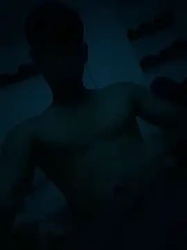 Jonryder  online show from 11/05/25, 01:49