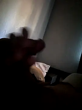 fundick132 online show from 10/21/25, 06:19