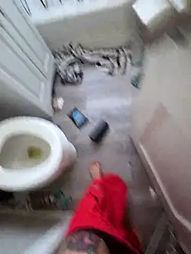 fundick132 online show from 11/17/25, 06:14