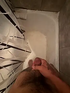 fundick132 online show from 11/18/25, 08:08