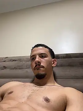 pteno1 online show from 12/11/24, 12:23