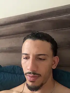 pteno1 online show from 12/14/24, 12:23