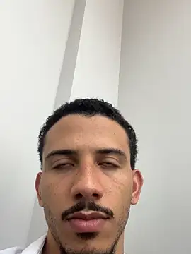 pteno1 online show from 12/27/24, 06:53