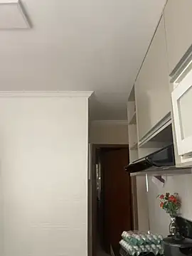 pteno1 online show from 01/02/25, 01:19