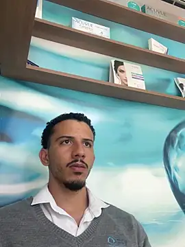 pteno1 online show from 01/08/25, 07:34