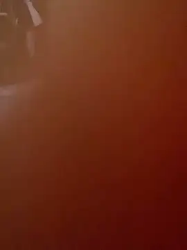 pteno1 online show from 02/06/25, 06:13