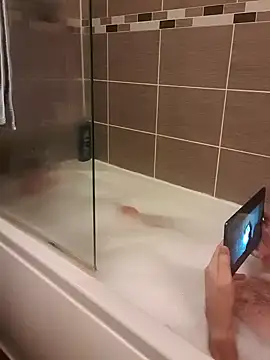 nataliecdlive online show from 12/08/24, 07:11