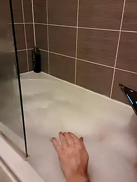 nataliecdlive online show from 12/29/24, 07:43