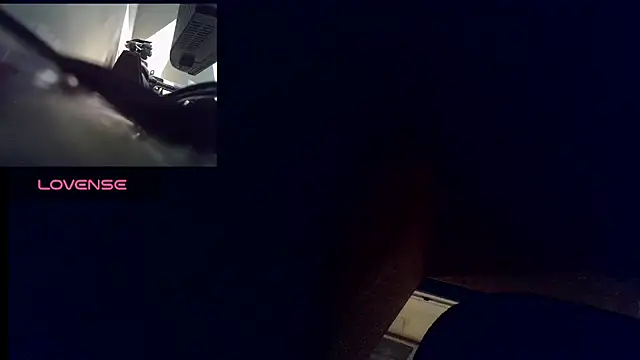 nataliecdlive online show from 01/02/25, 07:18