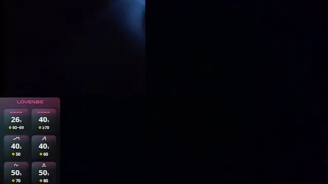 nataliecdlive online show from 01/13/25, 03:36