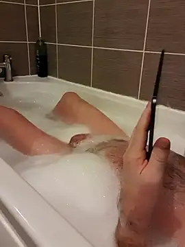 nataliecdlive online show from 01/19/25, 06:53