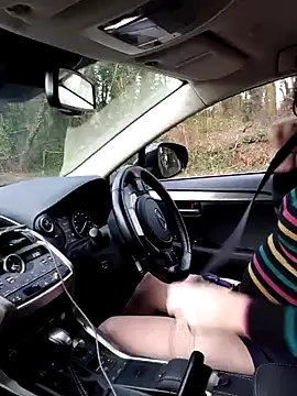 nataliecdlive online show from 01/25/25, 03:20