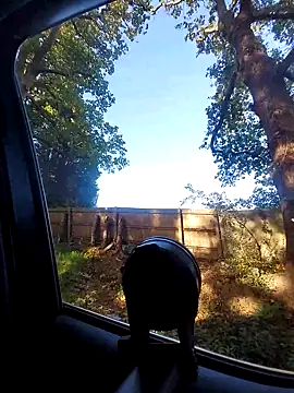 nataliecdlive online show from 09/22/25, 08:05