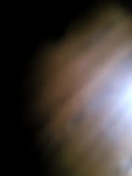 nataliecdlive online show from 10/09/25, 09:18