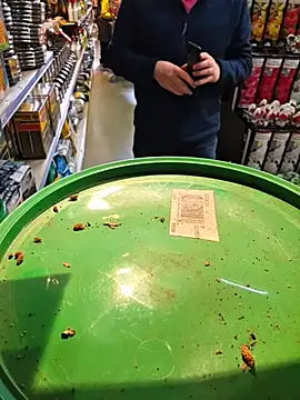 nataliecdlive online show from 03/03/26, 12:11