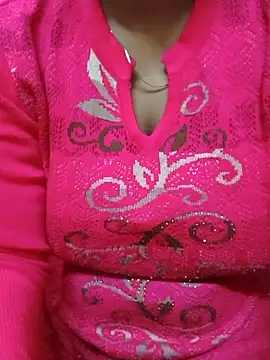 Anamika Kapoor online show from 11/24/25, 12:49