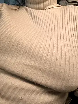 Anamika Kapoor online show from 02/07/26, 07:06