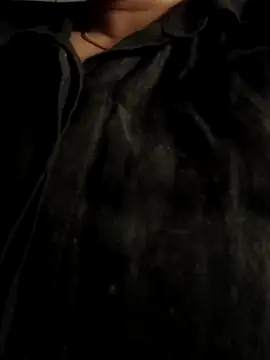 Anamika Kapoor online show from 03/11/26, 07:20