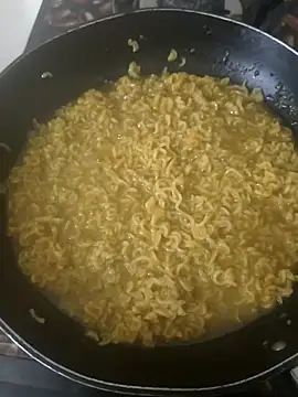 Anamika Kapoor online show from 04/18/26, 07:58