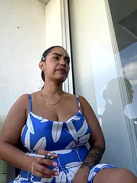 Snapshot of Sara-77 chatting on 01/08/26, 07:38 Sara-77 online show from 01/08/26, 07:38