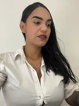 Snapshot of Sara-77 chatting on 02/09/26, 03:38 Sara-77 online show from 02/09/26, 03:38