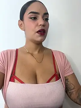 Snapshot of Sara-77 chatting on 02/10/26, 03:16 Sara-77 online show from 02/10/26, 03:16