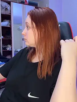 Snapshot of Markandann chatting on 12/22/24, 01:44 Markandann online show from 12/22/24, 01:44