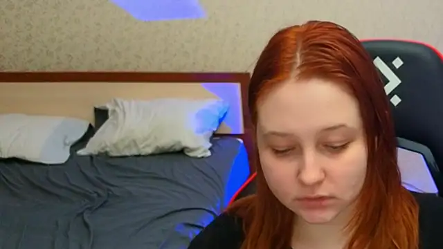 Snapshot of Markandann chatting on 12/22/24, 04:48 Markandann online show from 12/22/24, 04:48